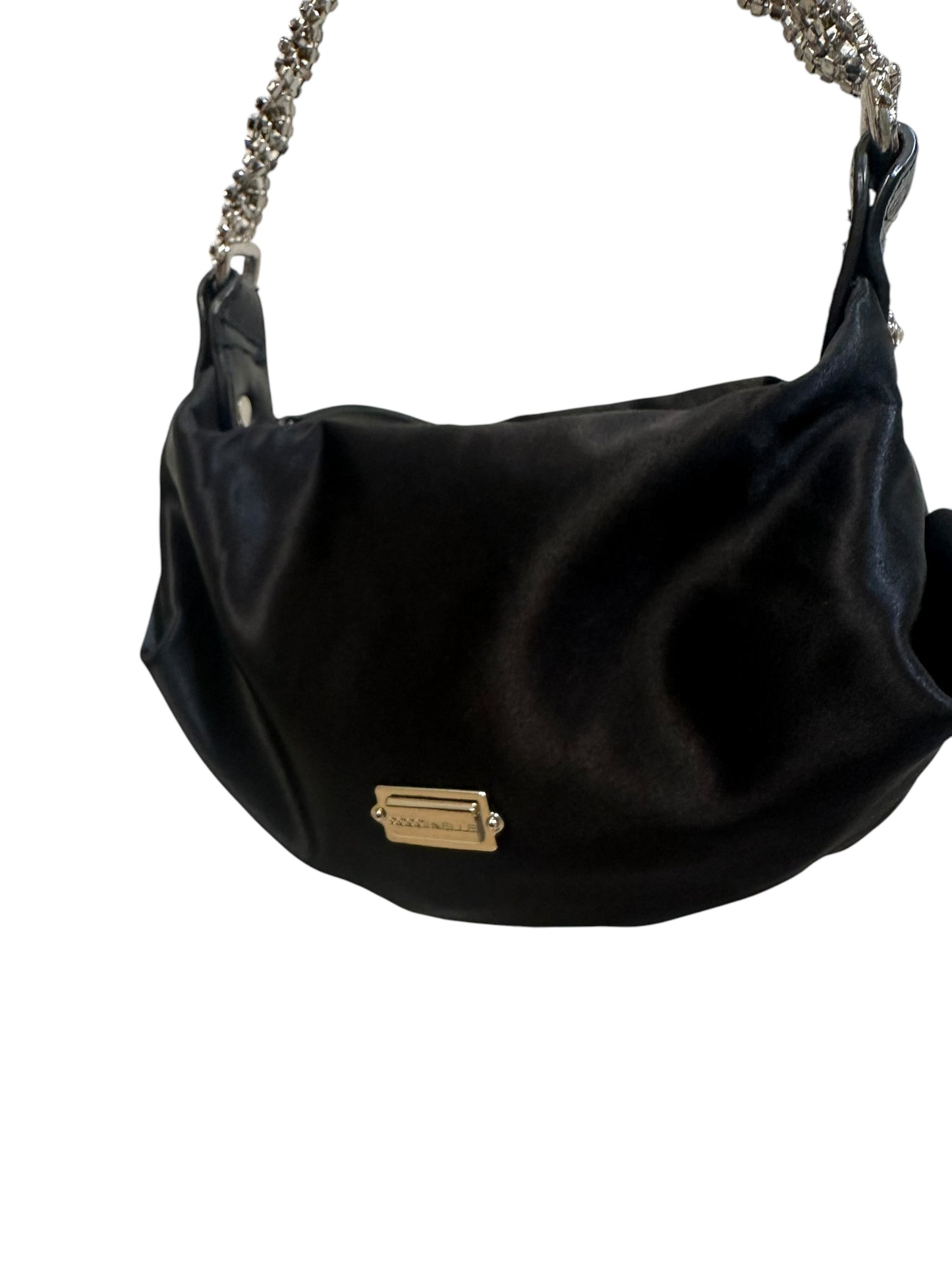 Coccinelle Mini Bag in black