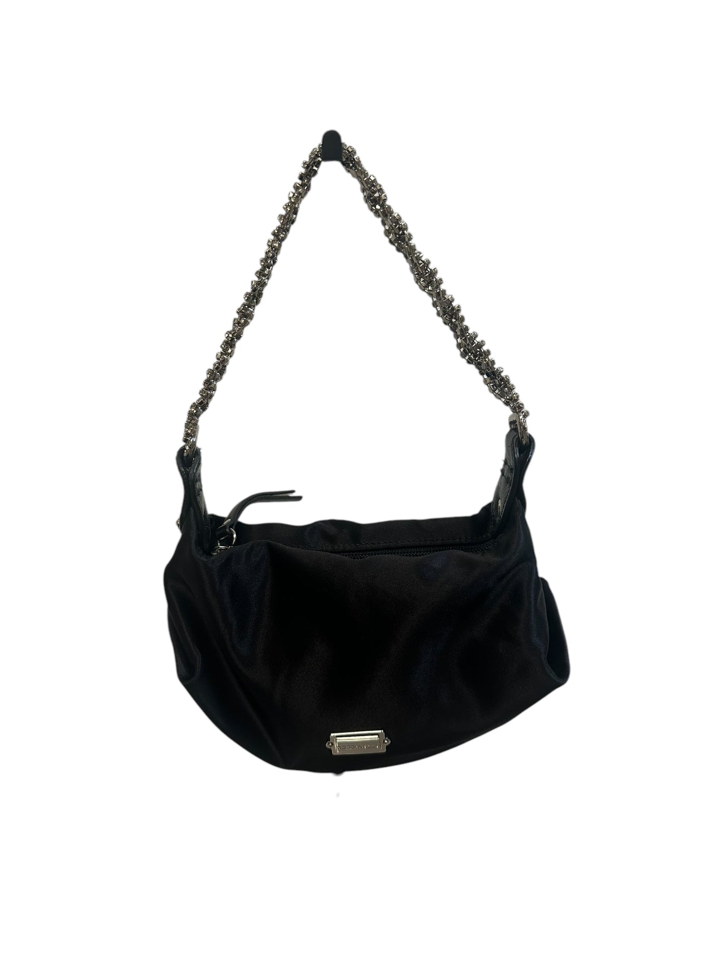 Coccinelle Mini Bag in black